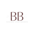 Coaching, Courses, and More with Brian Banks logo