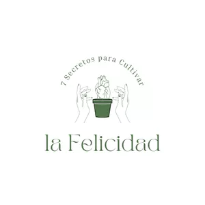 Imagen de portada para Curso online 7 Secretos para Cultivar la Felicidad