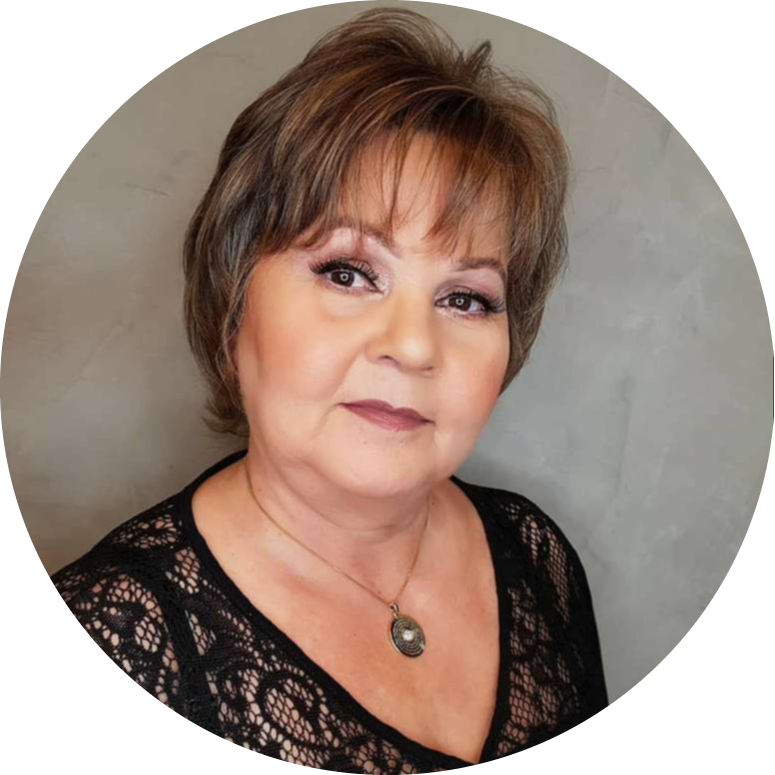 Marcia Silva