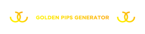 GPG University logo
