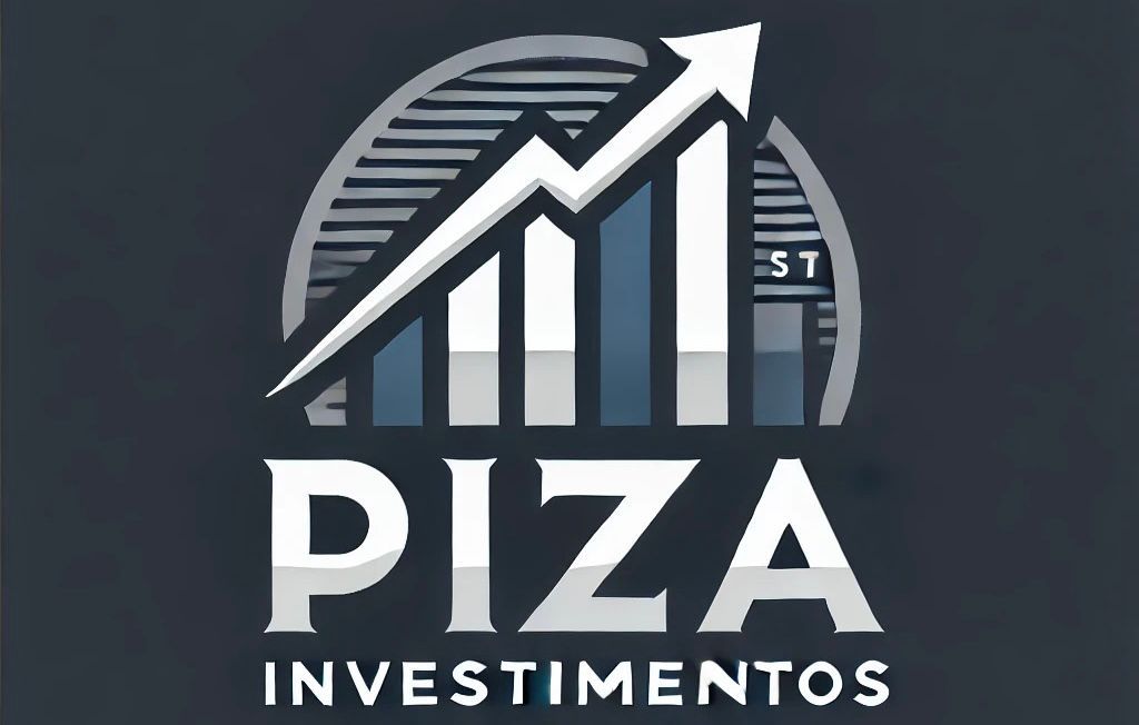 Planilha Planilha Minha Virada Financeira 2025!