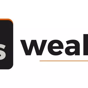 Imagem de capa para o Curso online Consultoria HS WEATLH 