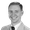 Aaron Cozort