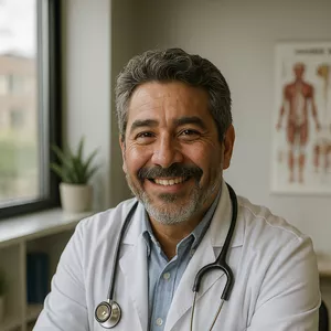 Imagen de portada para Ebook Consultoría con Especialista