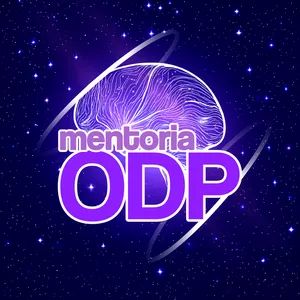 Imagem de capa para o Curso online MENTORIA ONDAS DE PERFORMANCE