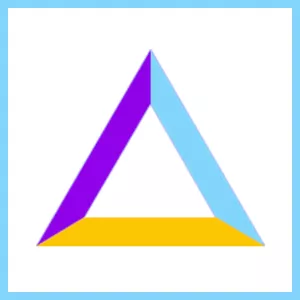 Imagem de capa para o Curso online PROGRAMA ENVELHECER BEM