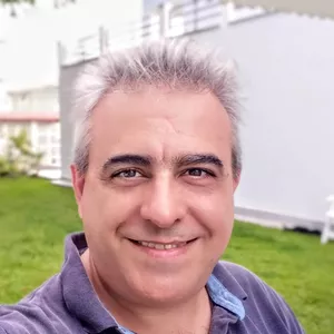 Imagen de portada para Curso online Serviços informáticos