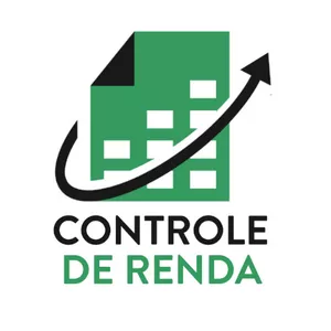 Imagem de capa para o Curso online a Planilha Mercado Financeiro (ação/FII/BDR/ETF/Stocks/Opções)