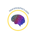 Neuroteachers School logo
