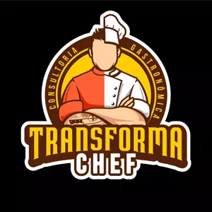 Imagem de capa para o Curso online Transforma Chef - Transformando cozinheiros em chef consultores 