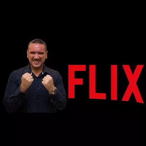 Imagem de capa para o Curso online PennaFlix