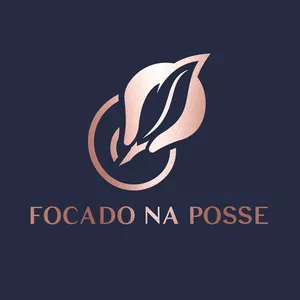 Imagem de capa para o Curso online Lei 8.078/90- Código de Defesa do Consumidor 