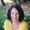 Juli Tilsner, LM, CPM