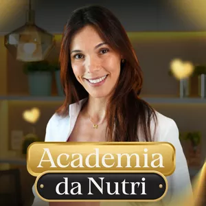 Imagem de capa para o Curso online Academia Da Nutri