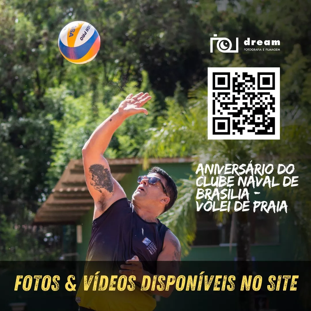 Pré-temporada Rio Tennis Academy