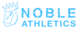Noble Athletics