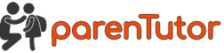 ParenTutor 