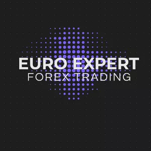 Imagem do curso EUROEXPERT V3