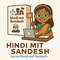 Hindi mit Sandesh