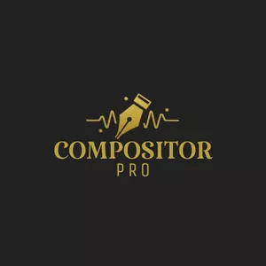 Imagem de capa para o Curso online Compositor Pro