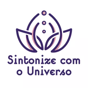 Imagem de capa para o Curso online Sintonize com o Universo