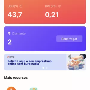 Imagem do curso Aprenda a Navegar no Mundo do Seti e Amplie seus Conhecimentos