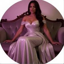 Sofía M. — Buenos Aires 