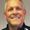 Fred Crowell