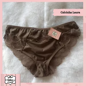 Imagem de capa para o Curso online Molde PDF - Calcinha Laura