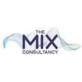 The Mix Consultancy logo