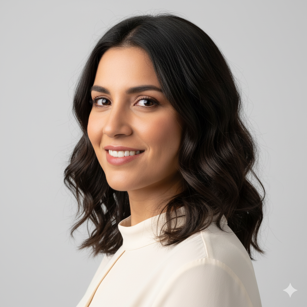 Valeria Castro