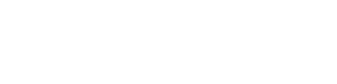Emma Block's Workshop logo