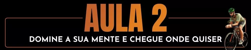 Aula 1