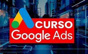 Imagem do curso Google Ads Turbo 3.0