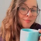 Dev Rha Kramer