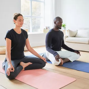 Image de couverture pour le Ebook Libérez vous du stress 