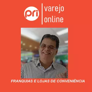Imagem de capa para o Curso online COMO VENDER MAIS COM EXPOSIÇÃO, LAYOUT E APRESENTAÇÃO DE PRODUTOS