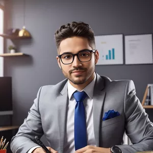 Imagem de capa para o Ebook Curso de Finanças Pessoais: Organize suas Finanças e Conquiste a Liberdade Financeira