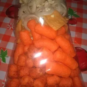 Imagen de portada para Curso online Agua de la michoacana 