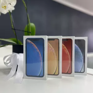 Imagem de capa para o Curso online Vision digital 