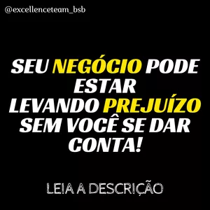 Imagem de capa para o Ebook PLANILHA DE PRECIFICAÇÃO 1.0