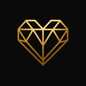 Cover image for Ebook Ultimate Reconquest Map