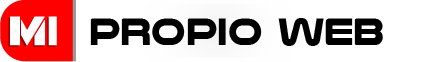 mipropioweb.com