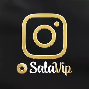 Imagem de capa para o Curso online Sala Vip Mensal - Close Friends