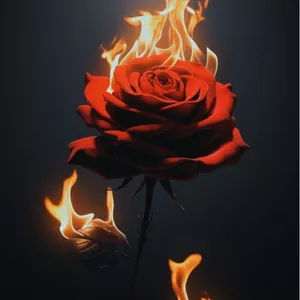 Imagen de portada para Curso online La Fórmula del Amor