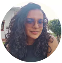Melissa
