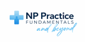 NP Practice Fundamentals