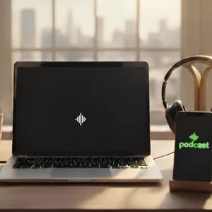 Combo - Direito em ÁudioCast