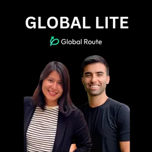 Imagen de portada para Curso online GLOBAL LITE: Expansión Internacional Sin Fricciones