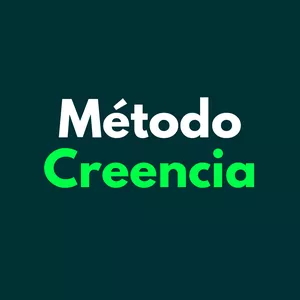 Imagen de portada para Ebook Método creencia